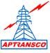 [APTRANSCO-logo.gif%255B2%255D.jpg]