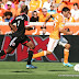 5-12-2012dynamovscdunited_0229.JPG
