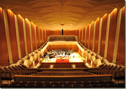 krannert-foellingergreat hall krannert-foellingergreat hall
