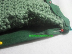 IMG_2465 IMG_2465