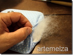 artemelza - agulheiro máquina de costura -24 artemelza - agulheiro máquina de costura -24