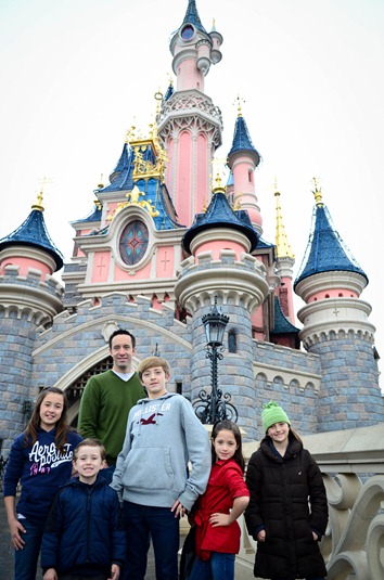 [Disney-Saturday16.jpg]