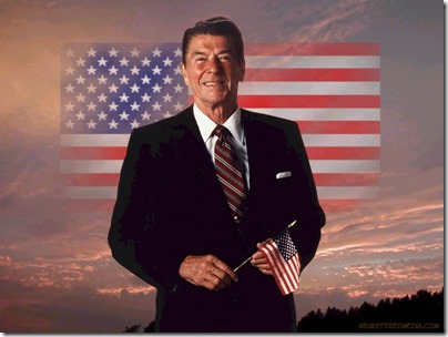 ronald_reagan_great_american