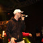 48er-2011-30-07-2011_22-43-29.jpg