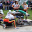 SSP Dolná Štubňa 2010