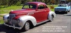 [1939-Plymouth-car%255B3%255D.jpg]
