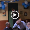 Reünie 50 jaar 1500.wmv