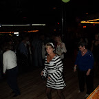 DSC01185.JPG