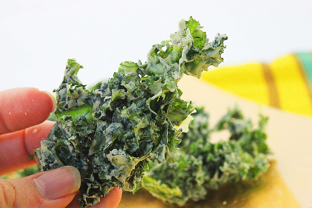 [Kale%2520chips%25201%255B5%255D.jpg]