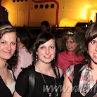 IMG_2816.jpg