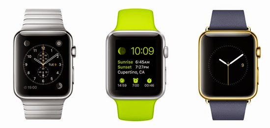 apple-watch apple-watch