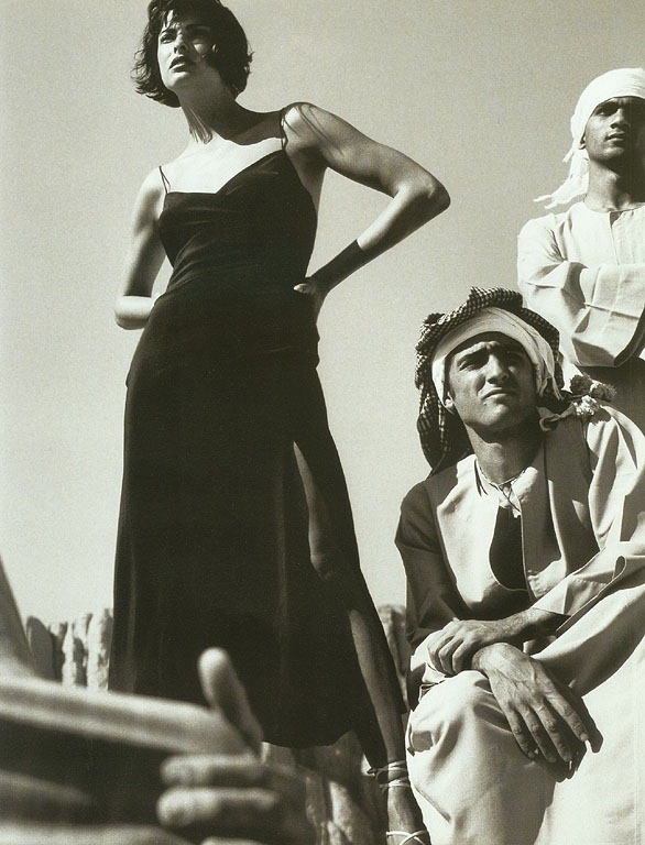 [vogue%252Buk%252Bmay1997%252Blinda%252Bevangelista%252Bmario%252Btestino%252B4%255B4%255D.jpg]