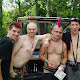 295-98d73fa50754621fc60e8d693d8d414d.jpg