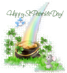 st pats 001