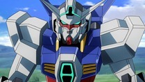 [sage]_Mobile_Suit_Gundam_AGE_-_17_[720p][10bit][A345DE5A].mkv_snapshot_17.40_[2012.02.05_17.21.47]