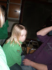 ODW2010 197