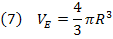 [clip_image018%255B2%255D.gif]