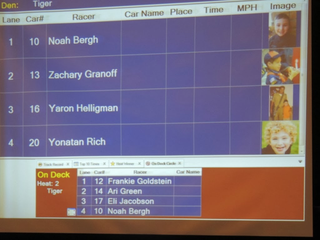 [DSCN7817%255B3%255D.jpg]