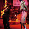 dsc04682.jpg
