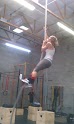 IMAG0564.jpg