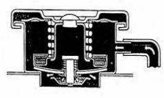 [clip_image0023.jpg]