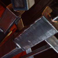 WoS cigar bar railing posts.jpg