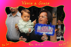 Fotos do evento Vânia e Souza - 18.11.11. Foto numero 08 da Social Click Fotografia Digital, do Rio de Janeiro, RJ, que faz fotos divertidas, fotos malucas, fotos com fantasias, fotos na hora, fotografia maluca, fotografia divertida com molduras personalizadas. fotos divertidas malucas foto maluca animadas animado rj rio de janeiro divertida fantasia animada 15 anos e filmagem fotografia casamentos casamento