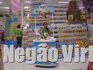 [degustacao%255B4%255D.jpg]