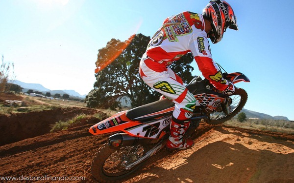 wallpapers-motocros-motos-desbaratinando (153) wallpapers-motocros-motos-desbaratinando (153)