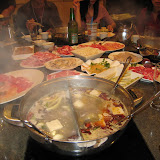 Memorial Day Weekend 2008 (incl Mike & Sophie's wedding)