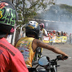 Blitzautomotivae5motocandosetelagos-062.JPG