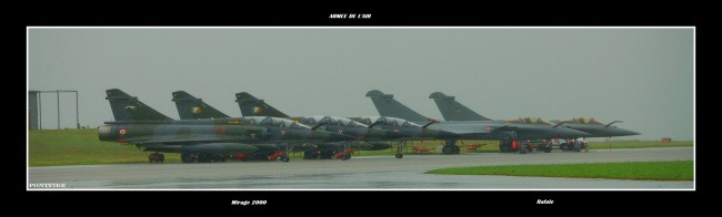 Rafale-Mirage-2000-French-Air-Force-TN