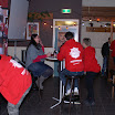 PICT0053.JPG