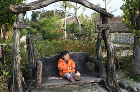 IMG_6721 IMG_6721