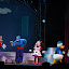 mickeys_musci_festival_06.jpg