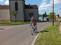 DSCF0452.JPG