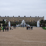Versailles_062.JPG