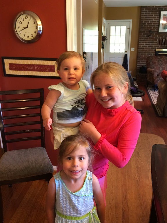 [IMG_1080%255B3%255D.jpg]