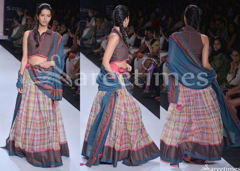 [Shruti_Sancheti_Lehenga%255B4%255D.jpg]