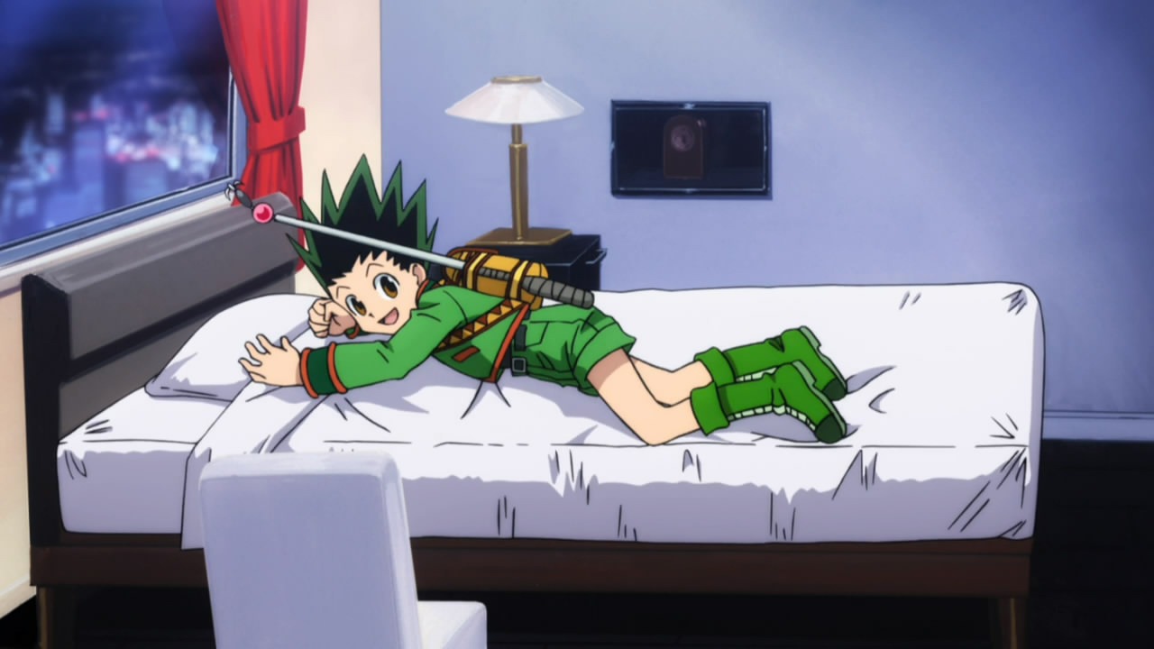 [%255BHorribleSubs%255D%2520Hunter%2520X%2520Hunter%2520-%252027%2520%255B720p%255D.mkv_snapshot_18.12_%255B2012.04.14_23.04.00%255D%255B2%255D.jpg]