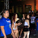 axe anarchy raid manila philippines (191).JPG
