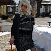 DSC_0760.JPG