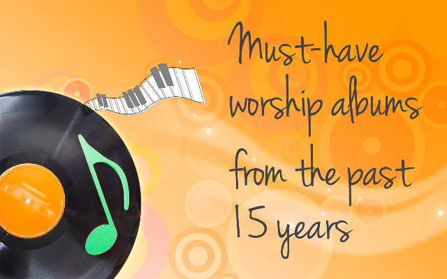 [great%2520worship%2520albums%255B17%255D.png]