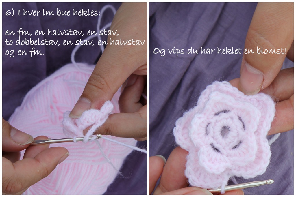 [heklet%2520blomst%2520bilde%25206%255B4%255D.jpg]