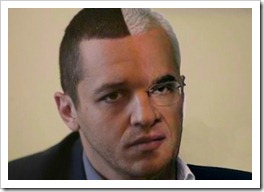 giannis kasidiaris giannis kasidiaris