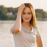 Alexis Bledel [from www.metacafe.com] #37.jpg