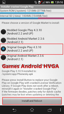 Fpse Remove License Check Without Root Fpse Remove License Check Without Root