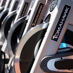 20100605_086_small.JPG