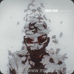 Linkin_Park_-_Living_Things