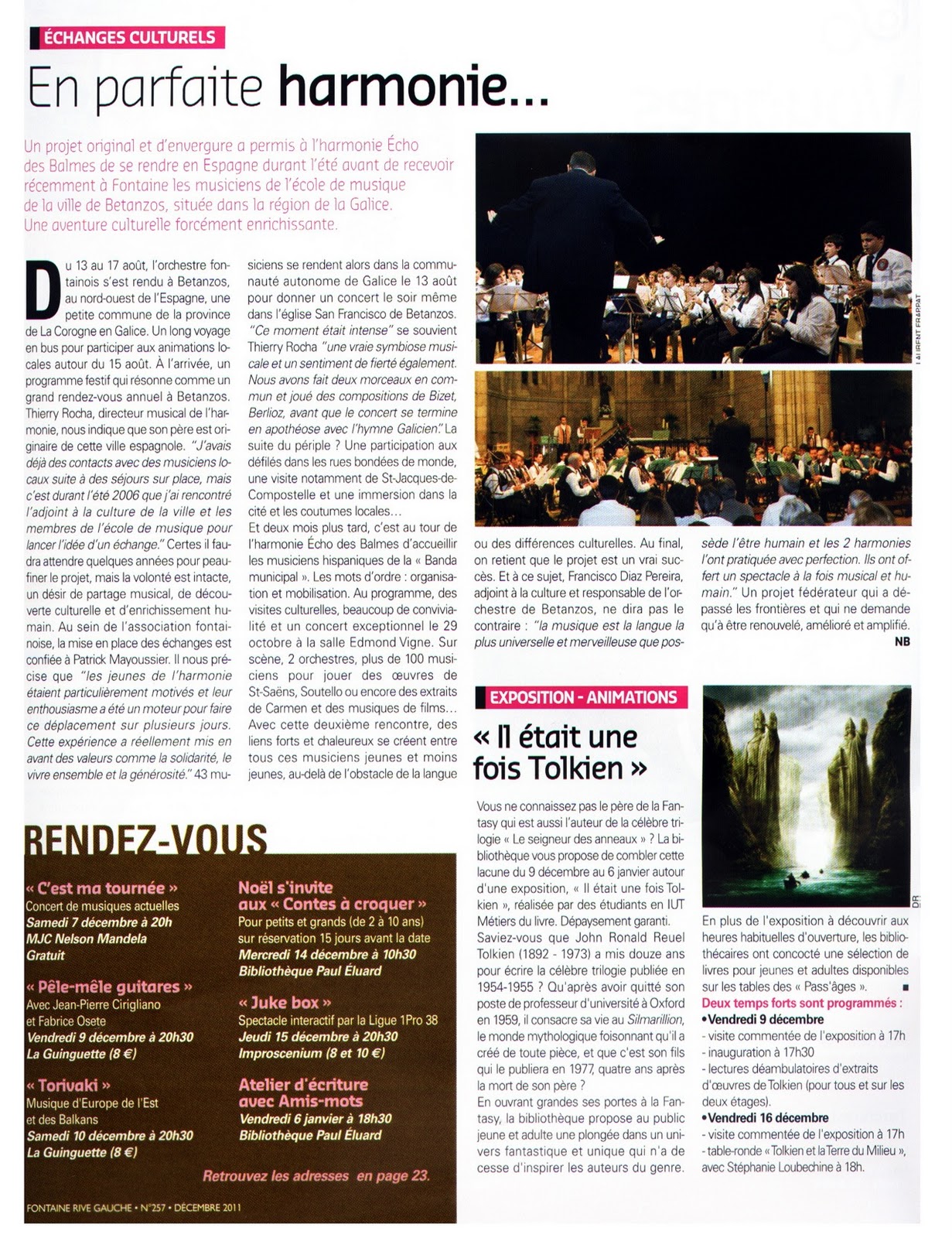 [revista_francesa_1280%255B4%255D.jpg]